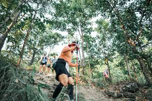 BIB: 
                            <button type="button" onclick="openModal(25978861)" class="btn btn-primary btn-sm float-right btn-popup" data-toggle="modal" data-target=".modal-high-quality">
                        <i class="fas fa-shopping-cart"></i> Add to Cart
                    </button>
                                            <button type="button" onclick="isThisMe(25978861, true)" class="btn btn-success btn-sm float-right btn-popup btn-isme hidden" data-toggle="tooltip" data-placement="bottom" title="นี่คือรูปของคุณใช่ไหม คลิกที่นี่เพื่อเอาเข้าอัลบั้ม">
                        <i class="fas fa-plus"></i> Add to album
                    </button>
                    <button type="button" onclick="isThisMe(25978861, false)" class="btn btn-warning btn-sm float-right btn-popup btn-isnotme hidden">
                        <i class="fas fa-ban"></i> Remove from album
                    </button>